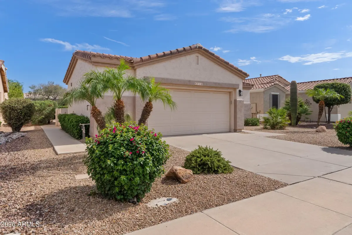 4710 E Jude Court, Gilbert, AZ 85298 - #1
