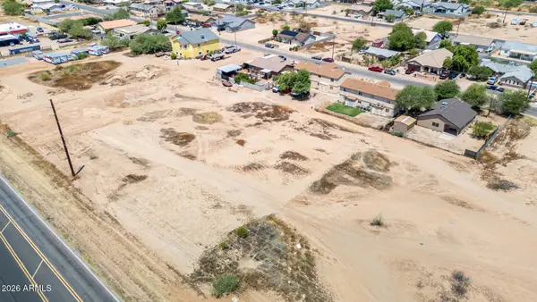 5770 E Skyline Drive #436, San Tan Valley, AZ 85140