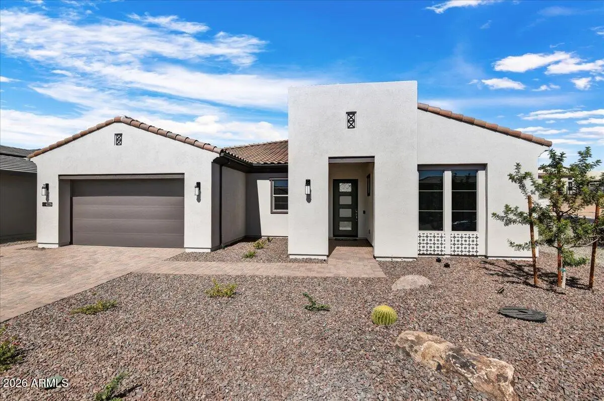 29662 N Escalante Drive, Rio Verde, AZ 85263 - #1