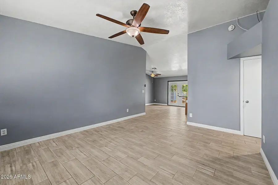 4226 N 109th Drive, Phoenix, AZ 85037 - #3