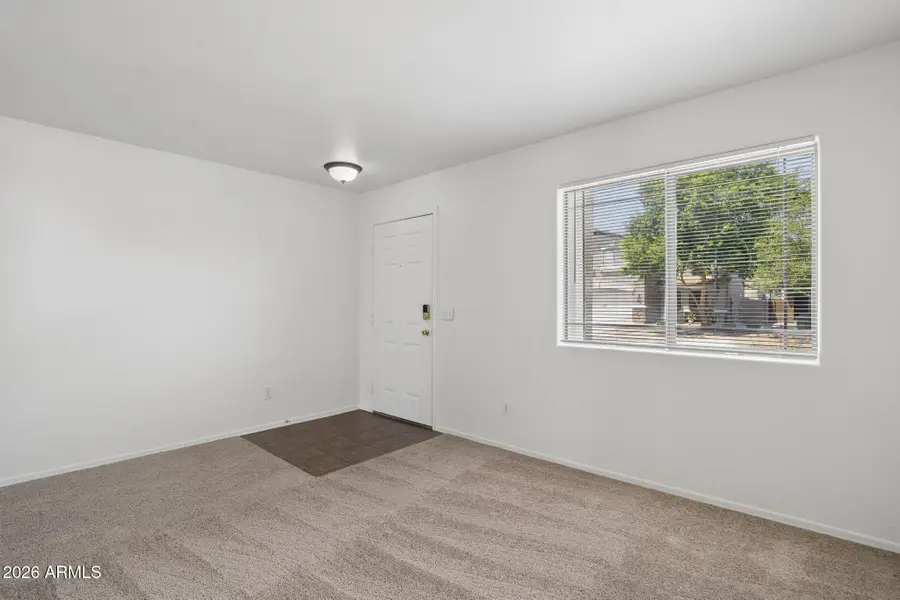 1885 E Omega Drive, San Tan Valley, AZ 85143 - #3