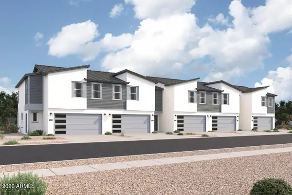 2955 E 28th Avenue #114, Apache Junction, AZ 85119
