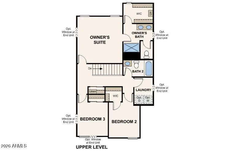 2955 E 28th Avenue #114, Apache Junction, AZ 85119 - #3