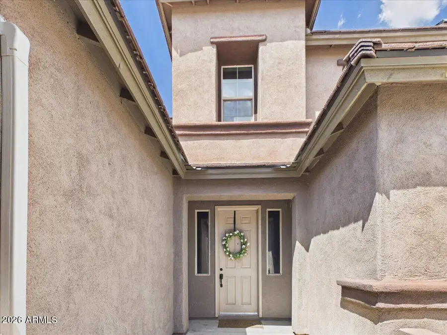 629 S Desert Haven Road, Vail, AZ 85641 - #3