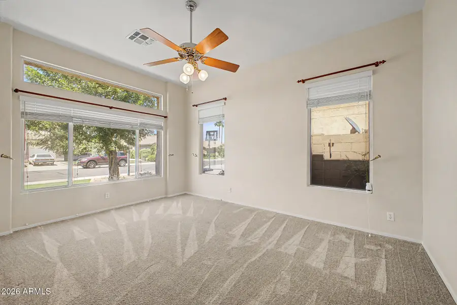 333 W Dublin Street, Gilbert, AZ 85233 - #3