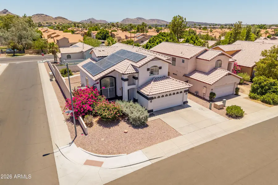 1351 E Libby Street, Phoenix, AZ 85022 - #2