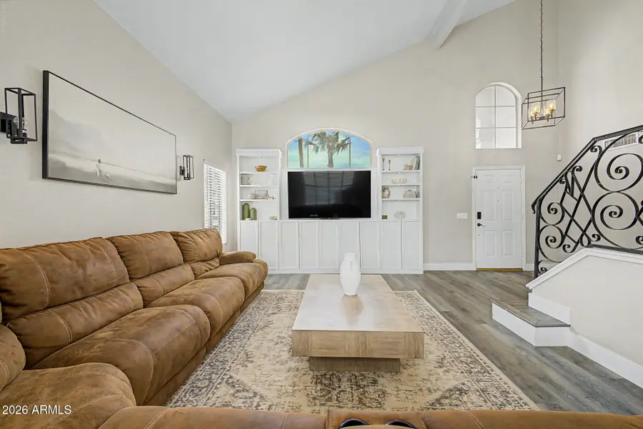 17418 N Kimberly Way, Surprise, AZ 85374 - #3