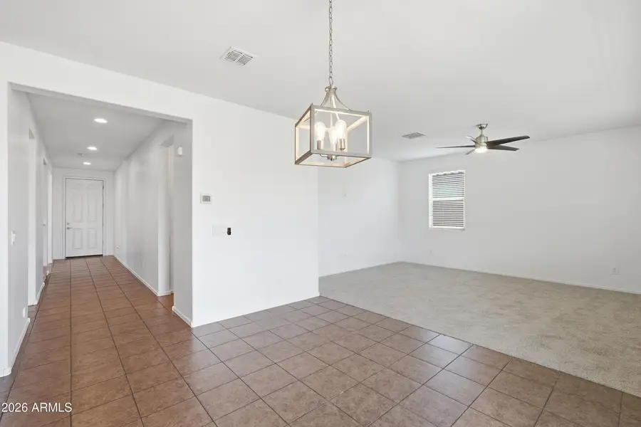 16801 W Moreland Street, Goodyear, AZ 85338 - #2
