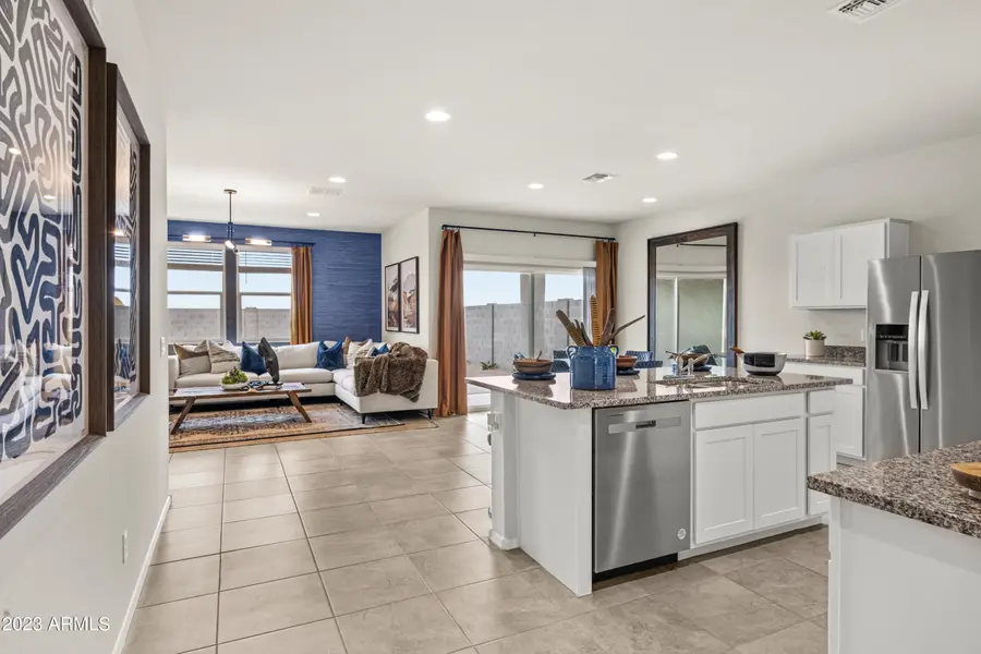 2778 W Sable Avenue, Apache Junction, AZ 85120 - #2