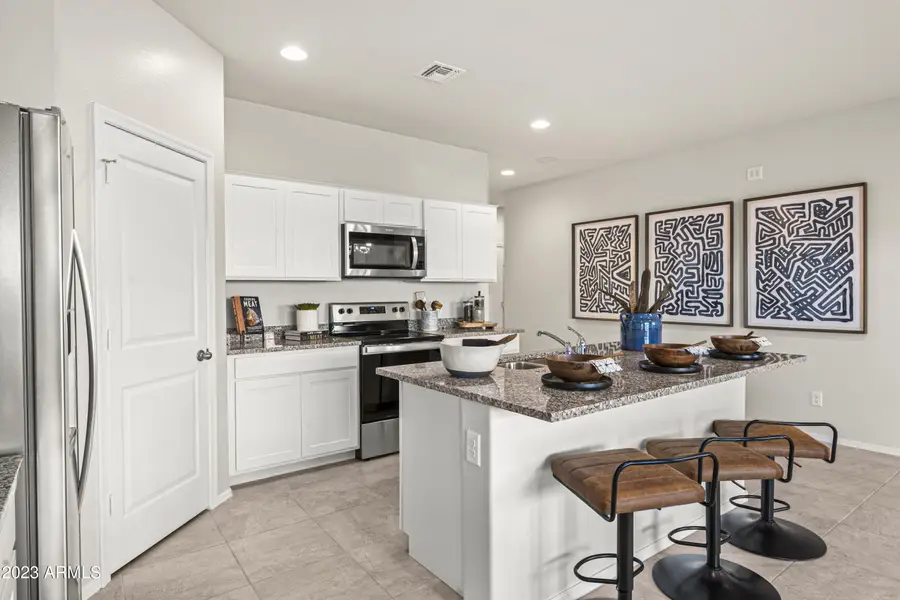 2778 W Sable Avenue, Apache Junction, AZ 85120 - #3