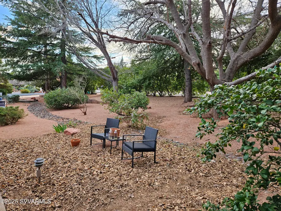 540 Jordan Road #2, Sedona, AZ 86336 - #2