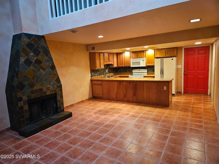 540 Jordan Road #2, Sedona, AZ 86336 - #3