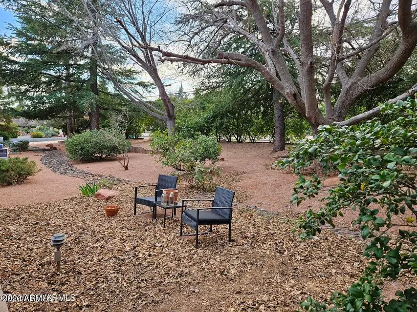 540 Jordan Road #3, Sedona, AZ 86336 - #2