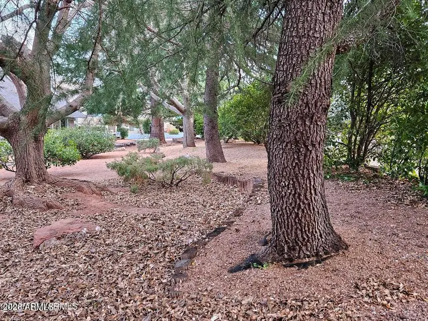 540 Jordan Road #3, Sedona, AZ 86336 - #3