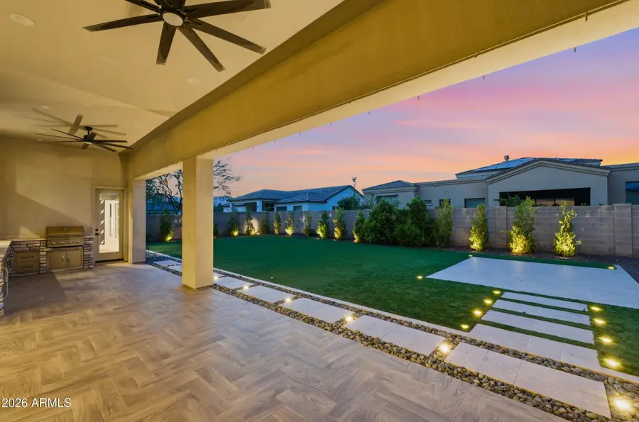 18206 W San Miguel Court, Litchfield Park, AZ 85340 - #3