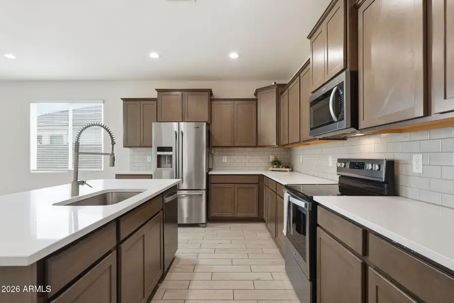 5230 W Alta Mesa Avenue, Laveen, AZ 85339 - #2