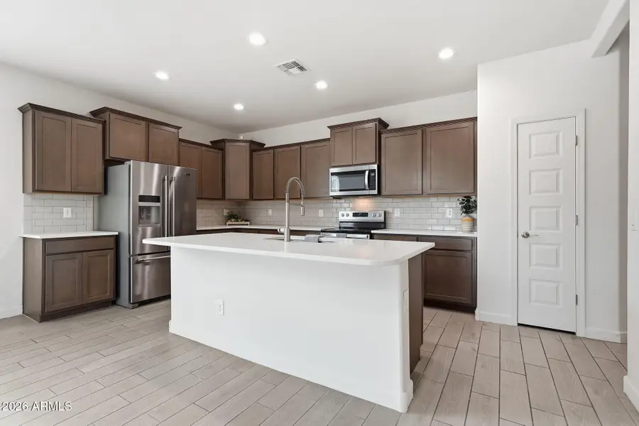 5230 W Alta Mesa Avenue, Laveen, AZ 85339 - #3