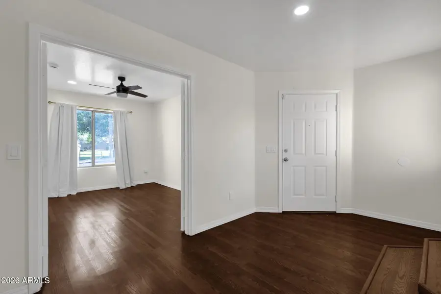 7664 W Krall Street, Glendale, AZ 85303 - #3