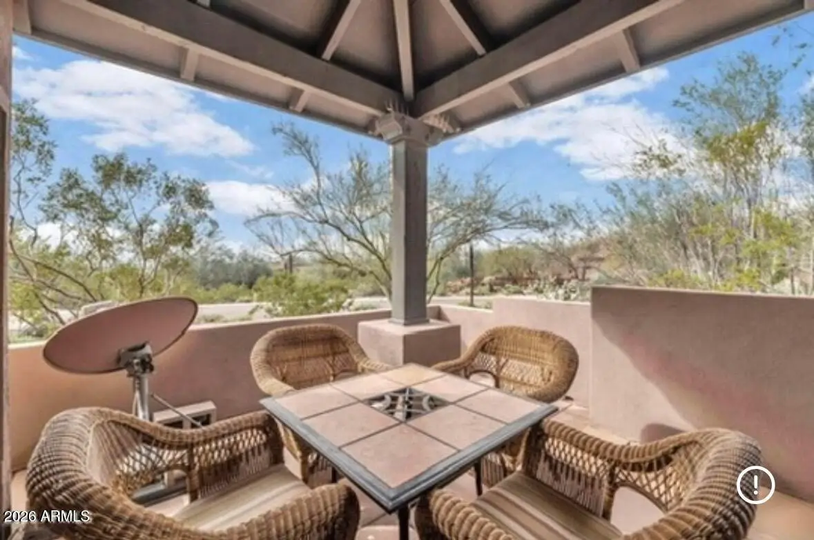 20801 N 90th Place #170, Scottsdale, AZ 85255 - #1