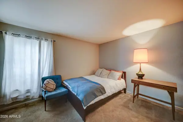 200 E Southern Avenue #126, Tempe, AZ 85282