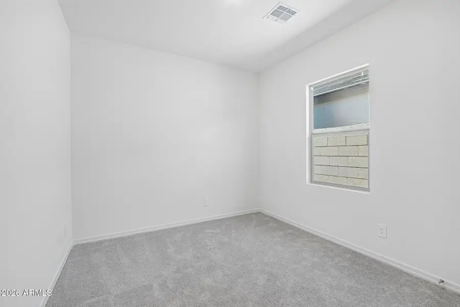 2429 E Steer Drive, San Tan Valley, AZ 85140 - #3