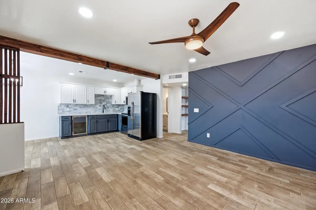 421 S Terry Lane, Tempe, AZ 85281 - #1