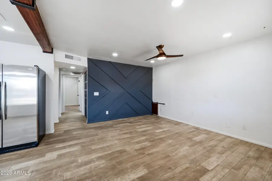 421 S Terry Lane, Tempe, AZ 85281 - #2