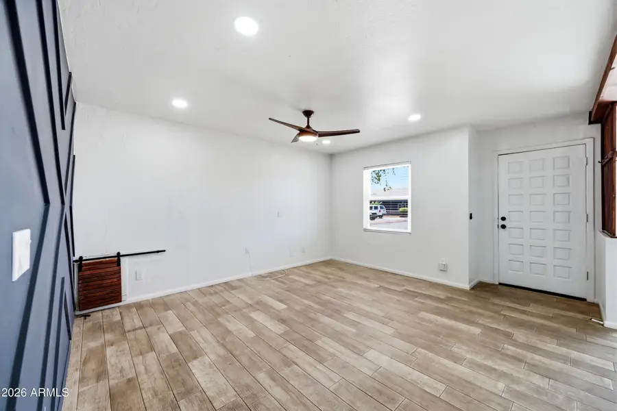421 S Terry Lane, Tempe, AZ 85281 - #3