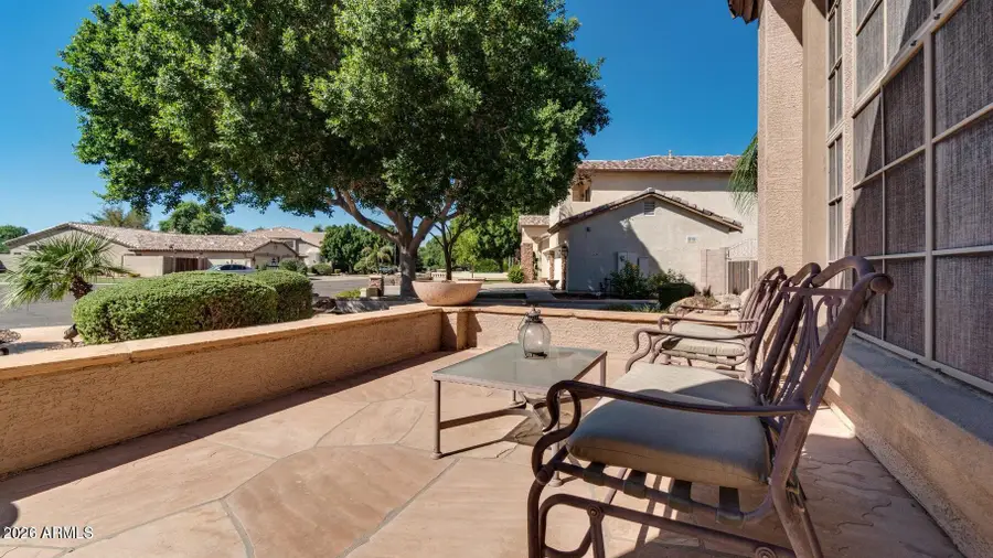 7910 W Briden Lane, Peoria, AZ 85383 - #3