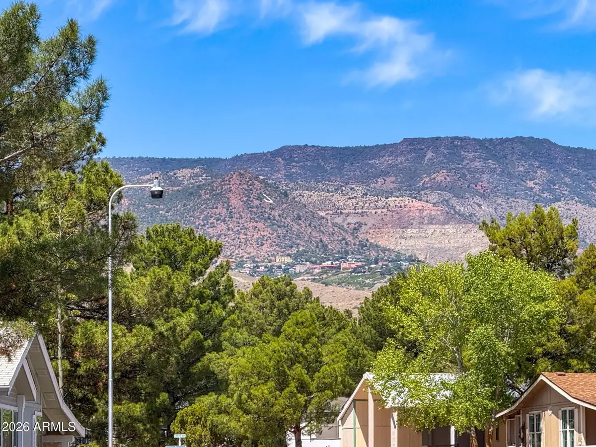 2050 W State Route 89a -- #305, Cottonwood, AZ 86326 - #1