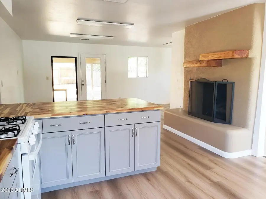 402 Whipple Street, Prescott, AZ 86301 - #3