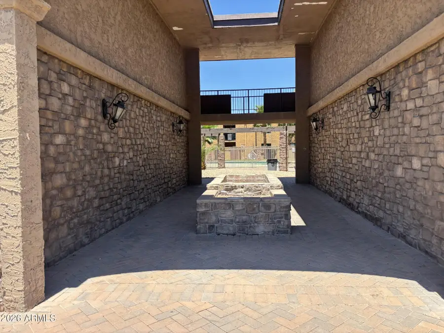 7110 E Continental Drive #2026, Scottsdale, AZ 85257 - #3