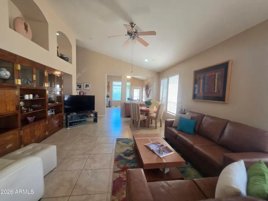 11862 E Sorrel Lane, Scottsdale, AZ 85259 - #3