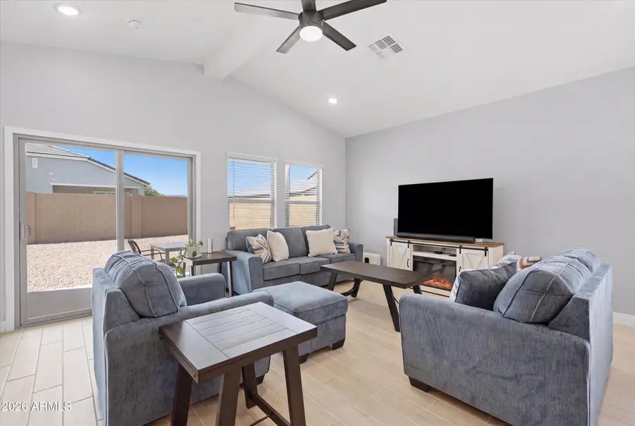 42435 W Rojo Street, Maricopa, AZ 85138 - #3