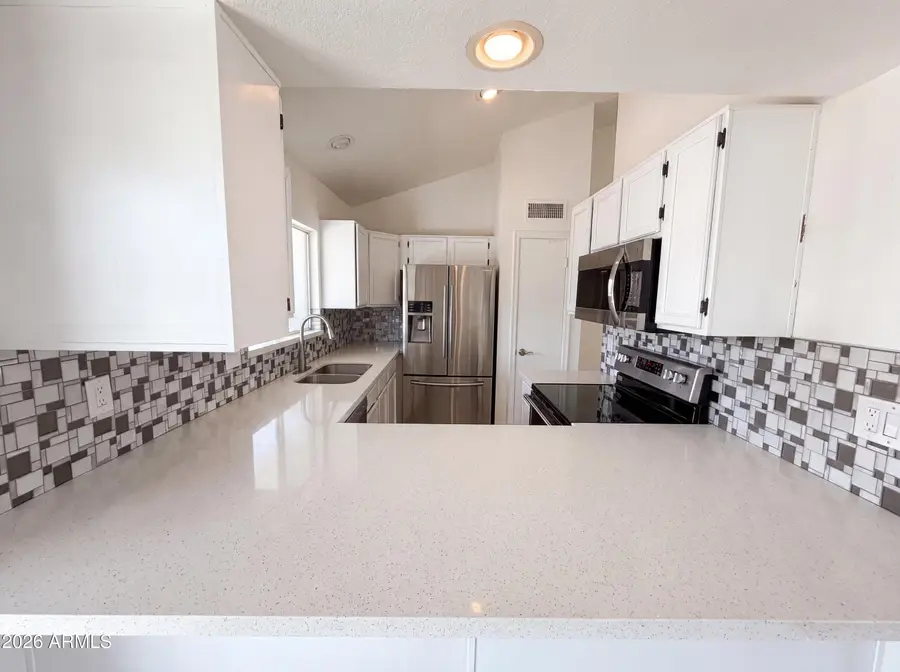 6915 W Cherry Hills Drive, Peoria, AZ 85345 - #2