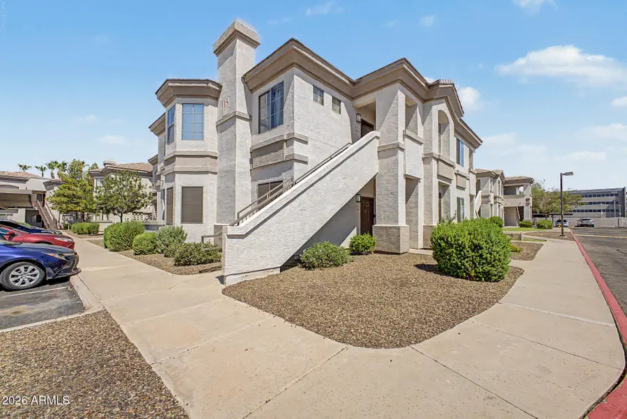 1941 S Pierpont Drive #1087, Mesa, AZ 85206 - #3