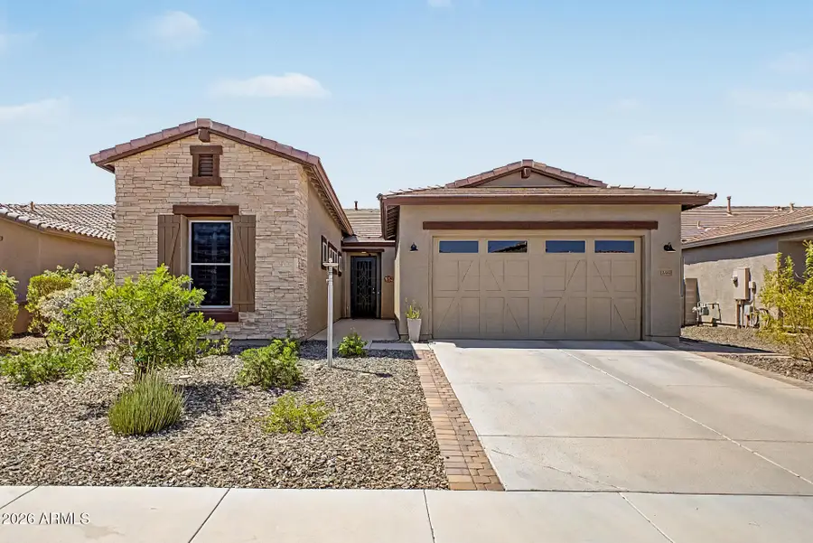 12685 E Nandina Place, Gold Canyon, AZ 85118 - #3