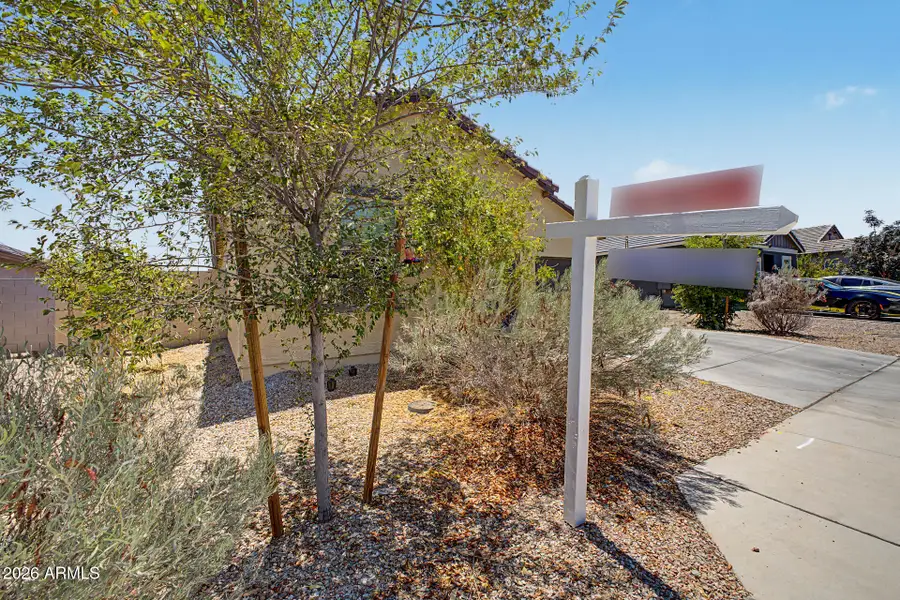 19357 W Hazelwood Street, Litchfield Park, AZ 85340 - #3