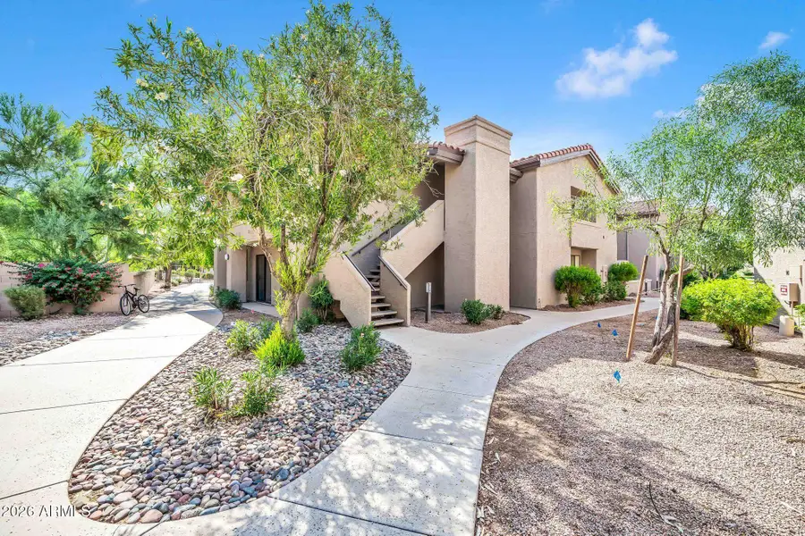 9460 E Mission Lane #116, Scottsdale, AZ 85258 - #3