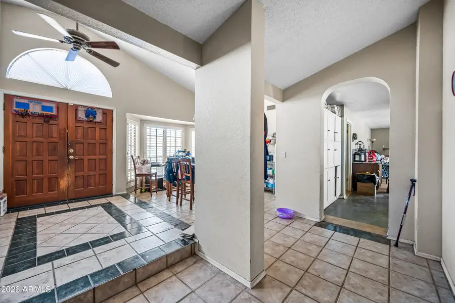 410 W Boxelder Place, Chandler, AZ 85225 - #3