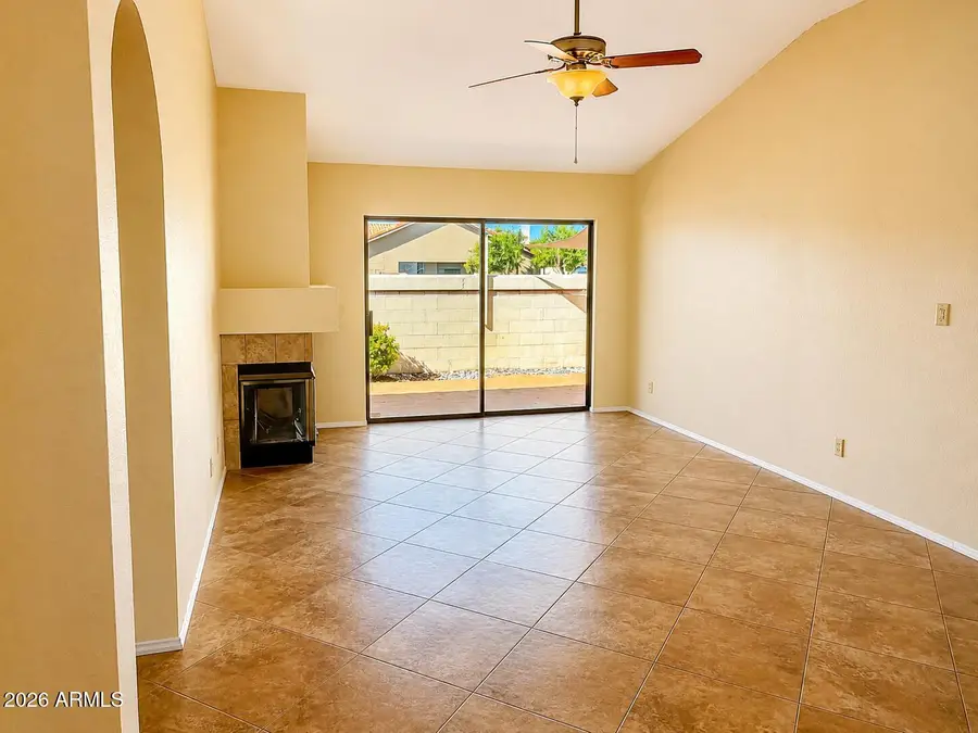 7313 S Bonarden Lane, Tempe, AZ 85283 - #3