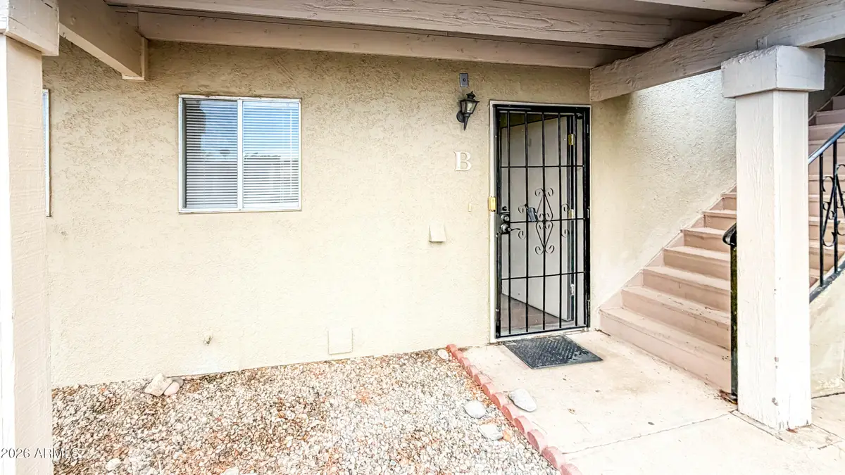 4423 Plaza Vista #B, Sierra Vista, AZ 85635 - #1