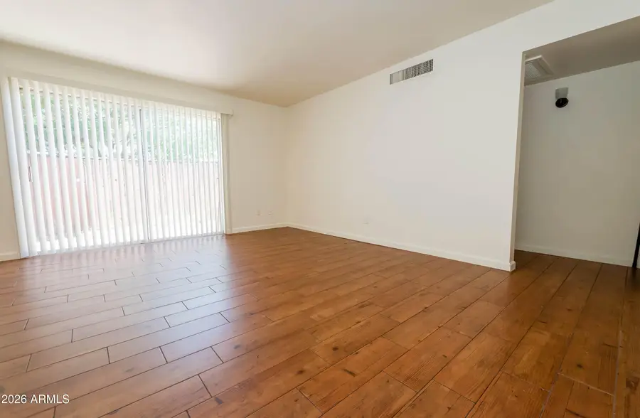 4423 Plaza Vista #B, Sierra Vista, AZ 85635 - #2