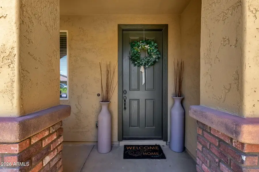 26410 N 132nd Lane, Peoria, AZ 85383 - #2