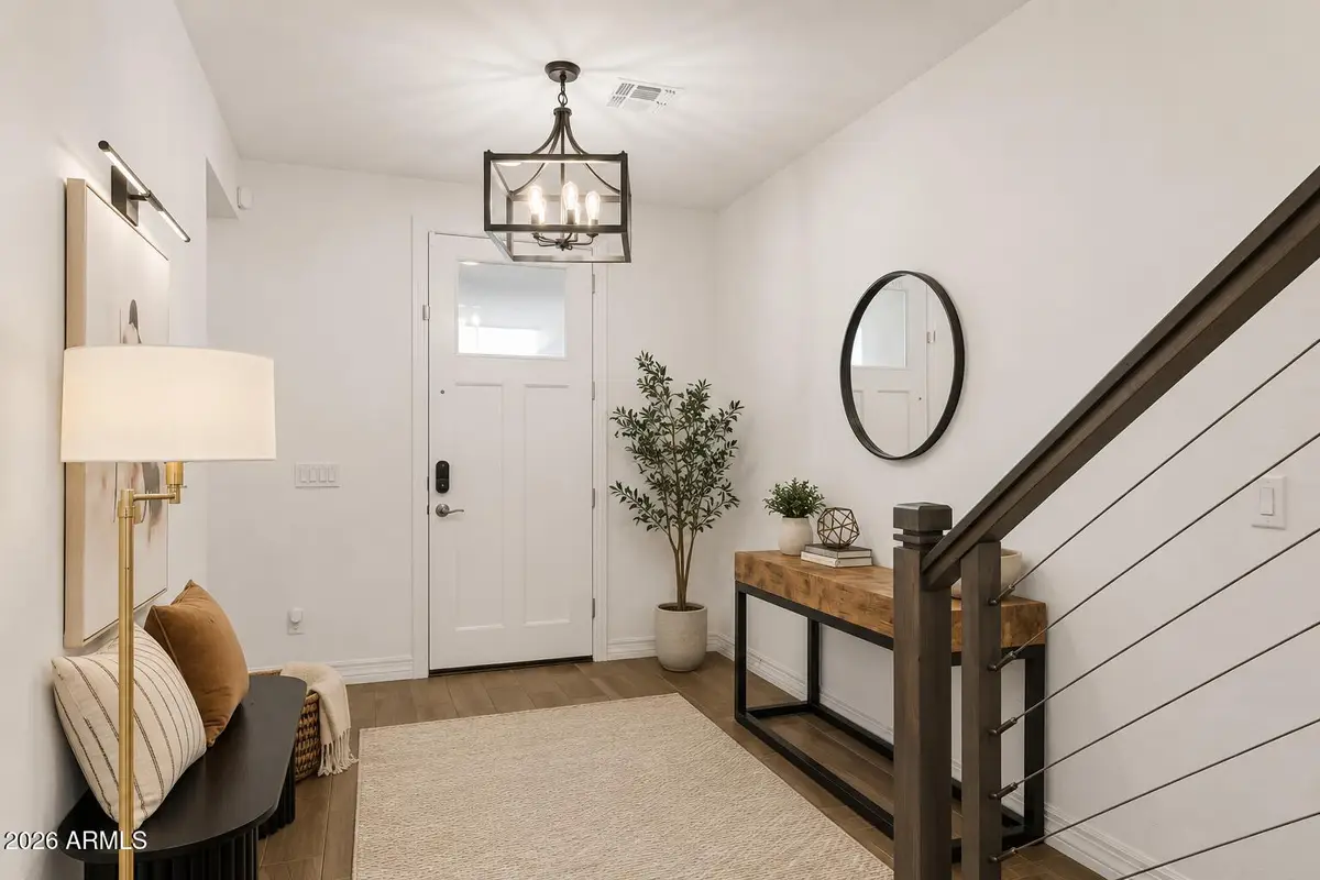 17190 W Gracemont Street, Surprise, AZ 85388 - #1
