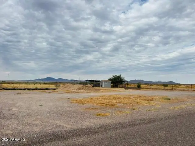 48217 W Quail Run Way #8, Maricopa, AZ 85139 - #2