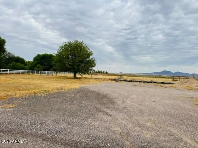 48217 W Quail Run Way #8, Maricopa, AZ 85139 - #3