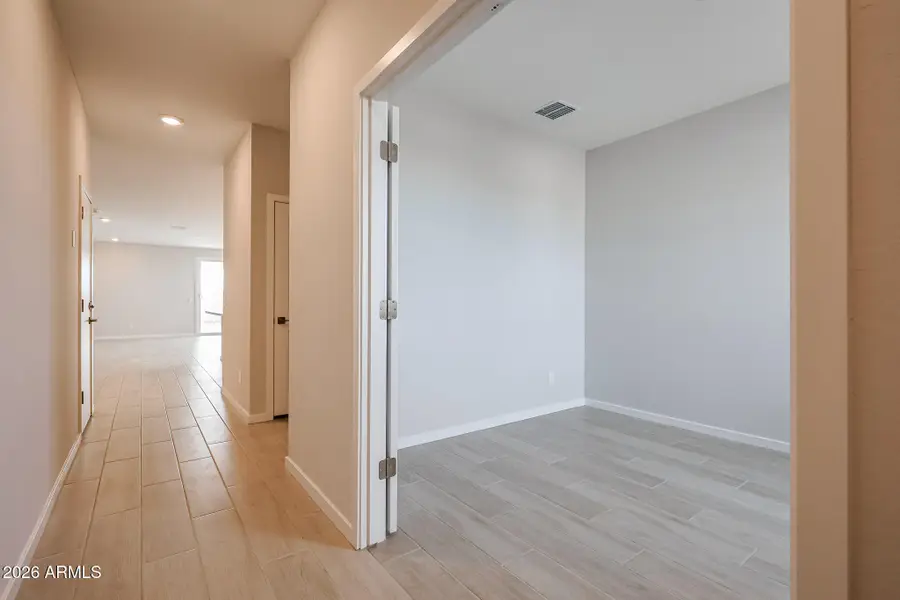 6196 E Crockett Way, San Tan Valley, AZ 85143 - #3