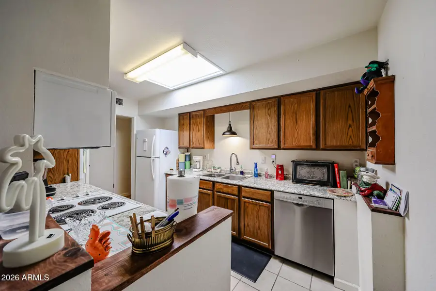 11439 N 107th Avenue, Sun City, AZ 85351 - #3