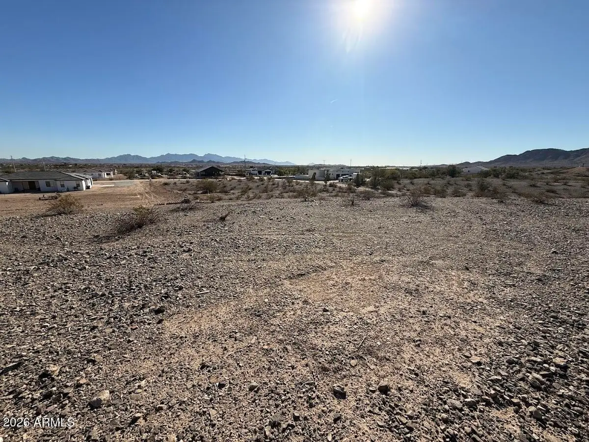 130xxx S 218 Avenue, Buckeye, AZ 85326 - #1